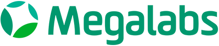 Logo de cliente de QA-Right