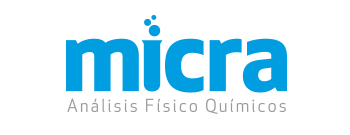 Logo de cliente de QA-Right