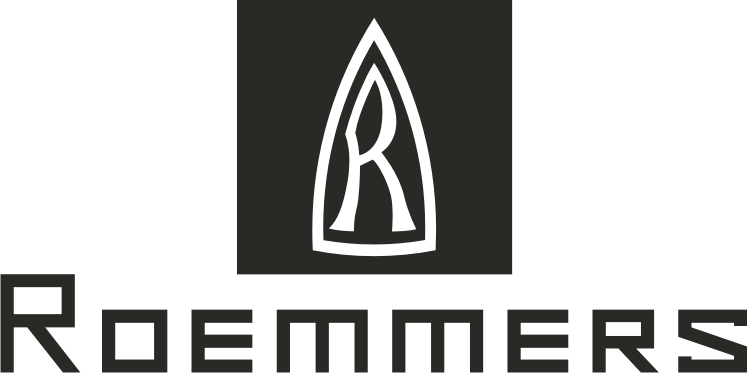 Logo de cliente de QA-Right