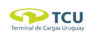 Logo de cliente de QA-Right