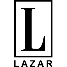Logo de cliente de QA-Right